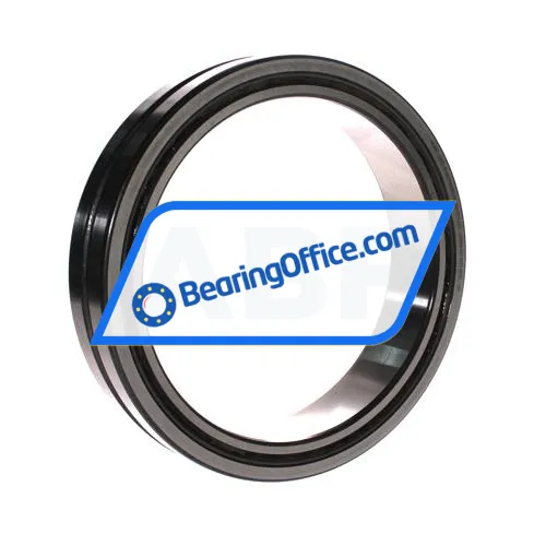 INA NA4832-XL-C3-2S-L271