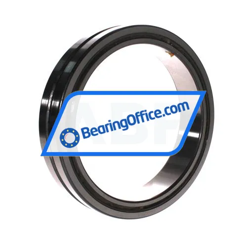 INA NA4832-XL-C3-2S-L271 bearing image 2