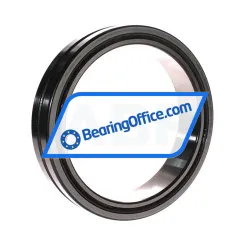 INA NA4832-XL-C3-2S-L271