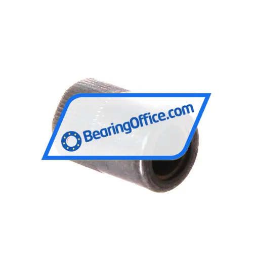 INA HFL0615-R-L564 bearing image 2