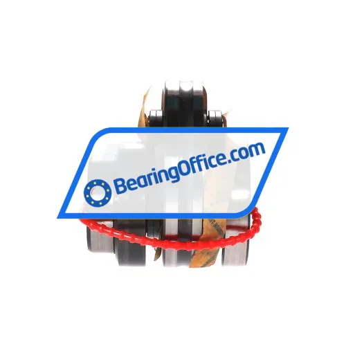 INA ZARF2590-L-TV-A bearing image 2