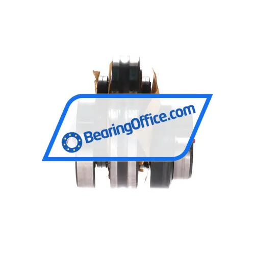 INA ZARF2590-L-TV-A bearing image 3