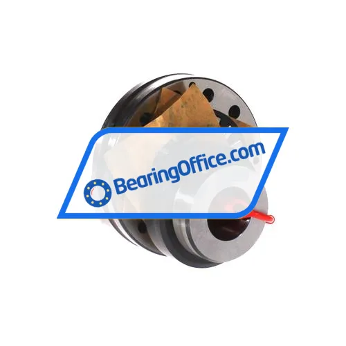 INA ZARF2590-L-TV-A bearing image 4
