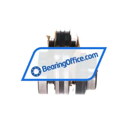 INA ZARF2590-L-TV-A rulman resim 3