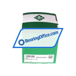 INA ZARF2590-L-TV-A rulman resim 5