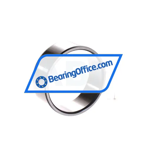 INA IR60X68X25-EGS bearing image 2