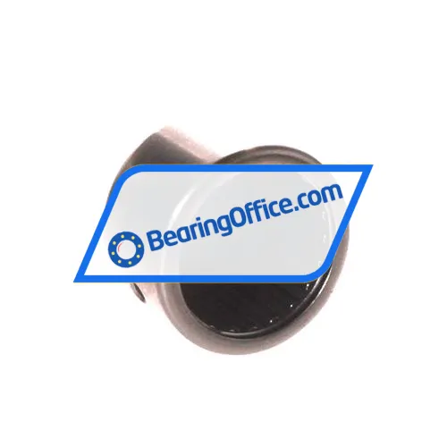 INA BK2016-AS1 bearing image 2