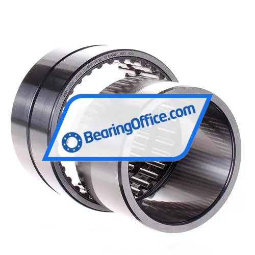 INA NA6917-ZW-XL bearing image 3