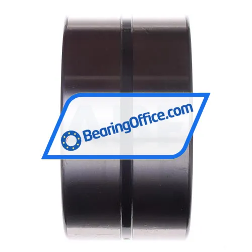 INA NA6917-ZW-XL bearing image 4