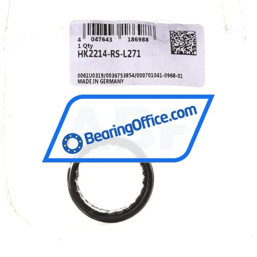INA HK2214-RS-L271