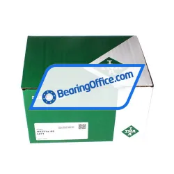INA HK2214-RS-L271 rulman resim 2