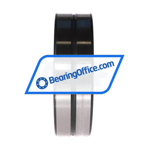 INA RNA4924-XL bearing image 2