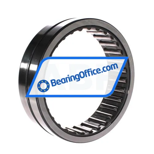 INA RNA4924-XL bearing image 3