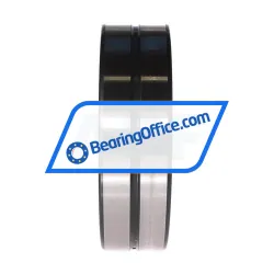 INA RNA4924-XL rulman resim 2