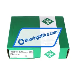 INA RNA4924-XL rulman resim 4