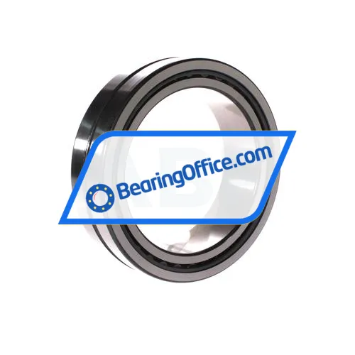 INA NA49/22-XL-C3 bearing image 2