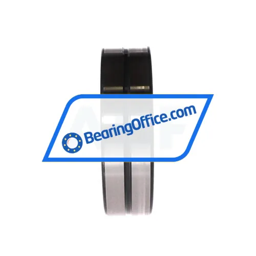 INA NA49/22-XL-C3 bearing image 3