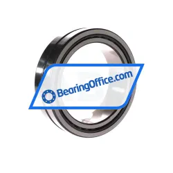 INA NA49/22-XL-C3 rulman resim 2