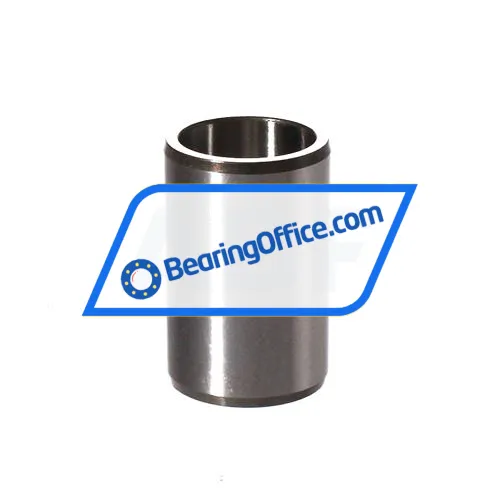 INA IR20X25X38,5-EGS bearing image 2