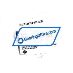 INA IR20X25X38,5-EGS