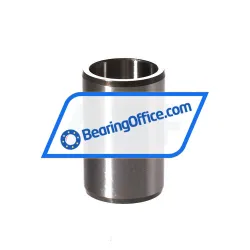 INA IR20X25X38,5-EGS rulman resim 2