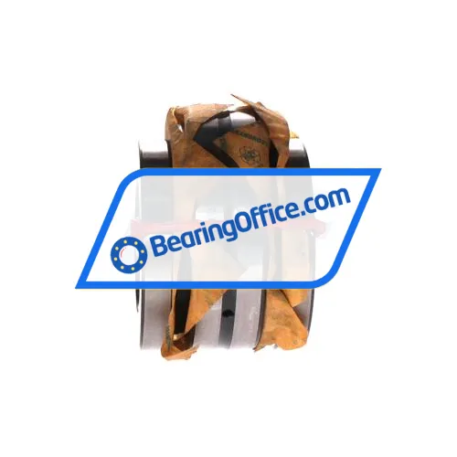 INA ZARN5090-TV-A bearing image 2