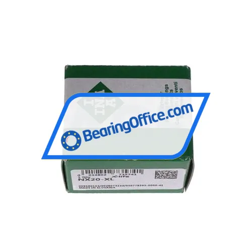 INA NX20-XL