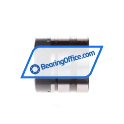 INA NX20-XL rulman resim 2