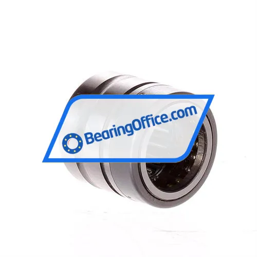 INA NX20-Z-XL bearing image 2