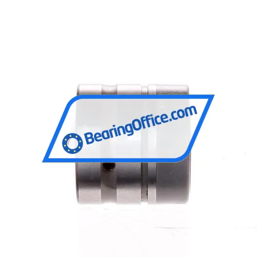 INA NX20-Z-XL bearing image 3