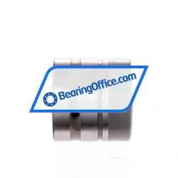 INA NX20-Z-XL rulman resim 3