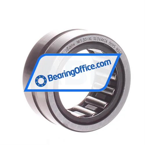 INA NKS30-XL