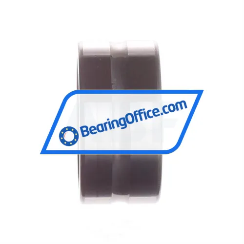 INA NKS30-XL bearing image 2