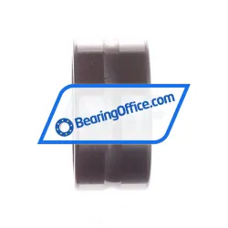 INA NKS30-XL rulman resim 2