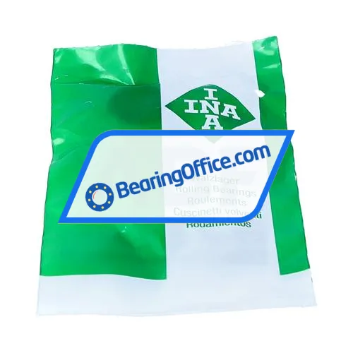 INA SCE108 bearing image 2