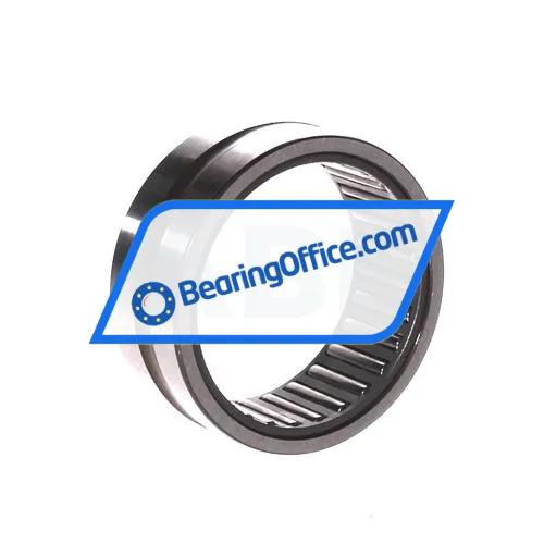 INA NK42/20-XL bearing image 2