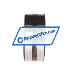 INA NK42/20-XL rulman resim 3