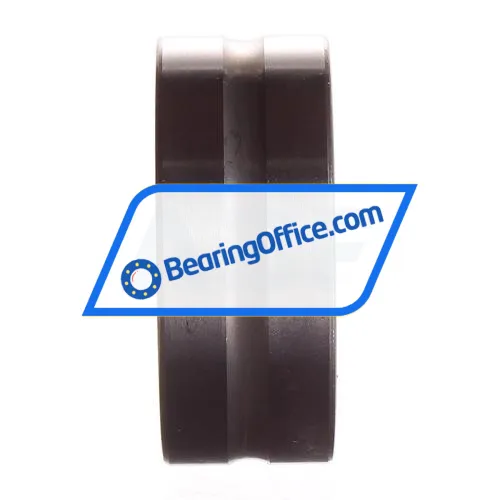 INA NK40/20-TV-XL bearing image 2