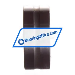 INA NK40/20-TV-XL rulman resim 2