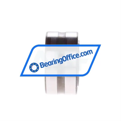 INA NKI20/16-XL bearing image 3