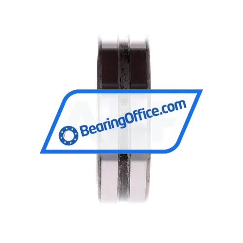 INA NA4912-XL bearing image 2