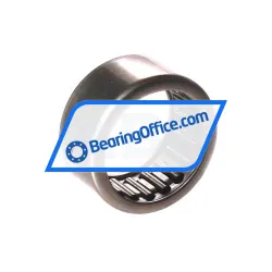 INA HK1812-B rulman resim 2