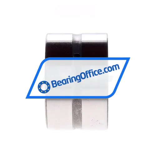 INA NK38/30 bearing image 2