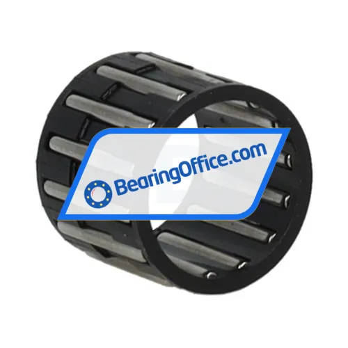 INA K12X15X13-TV-3-5