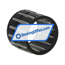 INA K12X15X13-TV-3-5