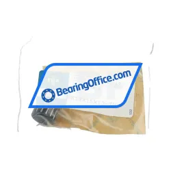 INA K12X15X13-TV-3-5 rulman resim 3