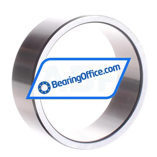 INA IR100X115X40-EGS