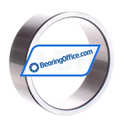 INA IR100X115X40-EGS