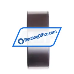 INA IR100X115X40-EGS rulman resim 2