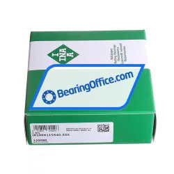 INA IR100X115X40-EGS rulman resim 4